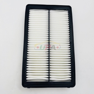 Filtro de Aire 28113-A9200 28113A9200 para Hyun-dai Ki-a 28113 A9200 - Product Image 2