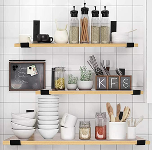 Прочное изготовление металлических листов, лазерная резка, L-образные Угловые Стальные Угловые металлические подвесные кронштейны - Product Image 6