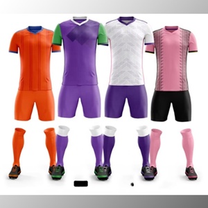 <span class=keywords><strong>Camiseta</strong></span> de Fútbol Barata del Club Nacional, <span class=keywords><strong>Camiseta</strong></span> de Fútbol 25/26 del <span class=keywords><strong>Madrid</strong></span>, <span class=keywords><strong>Camiseta</strong></span> de Bellingham MBAPPe, Uniforme de Entrenamiento <span class=keywords><strong>Real</strong></span> con Servicio OEM Disponible - Product Image 1