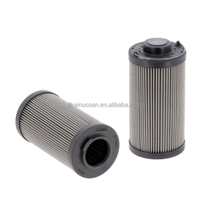 Гидравлический возвратный масляный фильтр HCG300FKN8H 937853Q SG52354 11492271 - Product Image 2