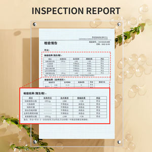 Toallitas Húmedas Bebetour Alice al por Mayor, Buena Calidad, Precio Directo de Fábrica, Toallitas Húmedas Personalizadas, Toallitas Húmedas para Bebés - Product Image 6