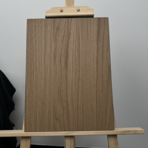 Pellicola in PVC Personalizzata con Logo in Rilievo HUANGSHAN <span class=keywords><strong>MARCHESI</strong></span>, Fabbrica Professionale per Decorazione Casa e Ufficio - Product Image 5