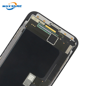 LCD de téléphone portable pour <span class=keywords><strong>Apple</strong></span> <span class=keywords><strong>Iphone</strong></span> X XR XS Max <span class=keywords><strong>11</strong></span> <span class=keywords><strong>Pro</strong></span> Max Remplacements d'écran Incell Display Écran Lcd pour <span class=keywords><strong>iPhone</strong></span> LCD - Product Image 2