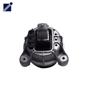 Cho F18 Phụ Tùng Ô Tô Bên Trái Động Cơ Gắn 22117935141 - Product Image 6