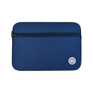 Chất lượng cao bán buôn biểu tượng tùy chỉnh kích thước <span class=keywords><strong>Neoprene</strong></span> máy tính máy tính xách tay tay áo máy tính xách tay trường hợp túi - Product Image 1