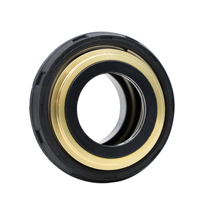 Chất lượng cao nóng Bán máy giặt thay thế phụ tùng 5303279394 bồn tắm con dấu Kit - Product Image 6