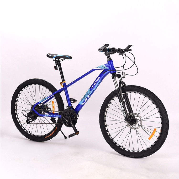 Venta al por mayor trek bicicletas para las mujeres-Compre online los  mejores trek bicicletas para las mujeres lotes de China trek bicicletas para  las mujeres a mayoristas | Alibaba.com