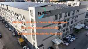 กล่องฟองน้ำกระดาษลูกฟูกลายนูนสีดำสีชมพูยอดนิยมกล่องจดหมายรีไซเคิลเครื่องสำอาง - Product Image 6