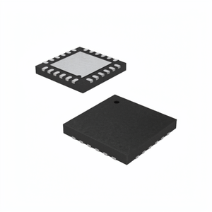 Embedded BOM IC In Stock 24 UFQFN Exposed Pad CY8C4024LQI-S411T Electronics Component - Product Image 1