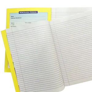 Cahier d'exercices scolaires en gros Expédition rapide <span class=keywords><strong>Achat</strong></span> d'usine <span class=keywords><strong>pas</strong></span> <span class=keywords><strong>cher</strong></span> - Product Image 5