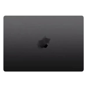 Le Nouvel Ordinateur Portable <span class=keywords><strong>Macbookpro</strong></span> M4 Max 14 Pouces est un Outil Léger et Facile à Utiliser pour le Travail de Bureau et le Montage Vidéo. - Product Image 1