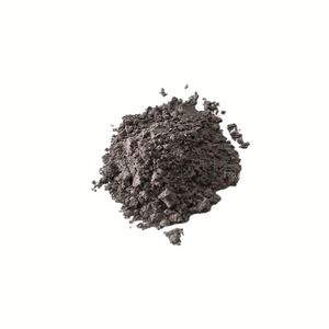 Lingote de Rodio Puro de Alta Calidad 99.99%, Perlas de Rodio, Metal de Rodio - Product Image 4