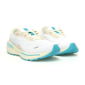 Nouvelles chaussures de sport à lacets modèle 2026 – Chaussures de course conçues par une marque de créateur – Chaussures de sport décontractées en série de matériau Glycérine - Product Image 3