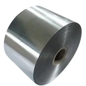 Excellent Ductility 316 316l Clinical Aisi Standard Hot Cold Rolled Stainless Steel Coil For Medical Field