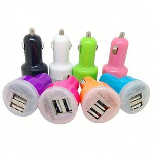 Cargador Inalámbrico para Auto con Logotipo Personalizado al por Mayor a Bajo Precio, Portátil, de Carga Rápida USB y con Sujeción Automática - Product Image 2