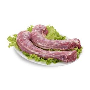 Cuello de Pato Congelado BQF Premium, Grado A, Venta al por Mayor, 24 Meses de Vida Útil, para Hoteles, Restaurantes, Catering, Importadores Globales - Product Image 6