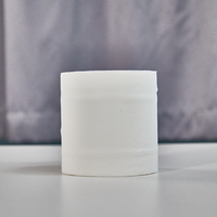 Ensemble de produits d'hygiène chinois écologiques de haute qualité Papier toilette doux et mouchoirs en papier Vente en gros