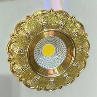 Support de lampe LED fantaisie coloré pour fabricants, personnalisable