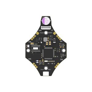 Controlador de Vuelo IFlight Defender 25 F7 AIO 2-4S con ESC de 20A y Caja Negra de 32MB ICM42688 25.5x25.5mm, Accesorio para Drones, Gran Venta - Product Image 2