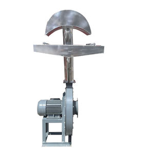 <b>Plastic</b> Pelletising Machine Accessories Blow <b>Strip</b> Machine <b>Plastic</b> Pellet Machine - Product Image 4