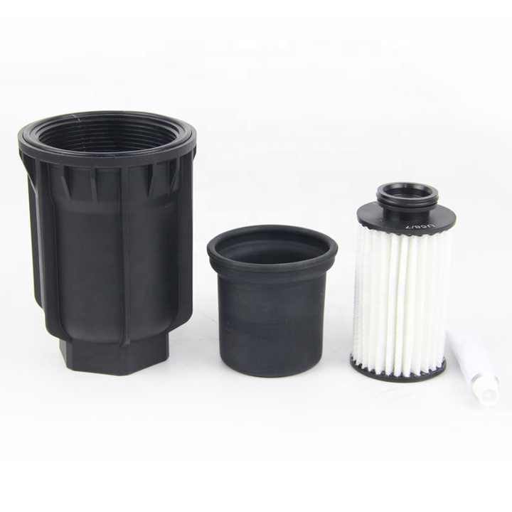 H3ff45cac953c46b882b5764eb628b  