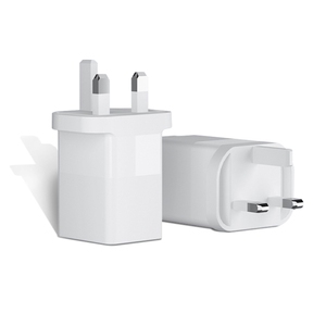 Lipstick Series 45W AC GaN Cargador para <span class=keywords><strong>iPhone</strong></span> iPad Micro USB Plug US <span class=keywords><strong>Socket</strong></span> 20V Corto Circuito Compras en línea para UK/US/EU/India - Product Image 4