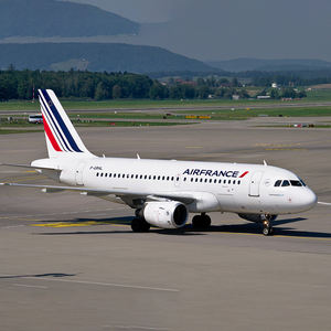 Agente de Envío Aéreo Personalizado o Estándar Más Barato y Confiable de <span class=keywords><strong>2026</strong></span>, de <span class=keywords><strong>China</strong></span> a Estados Unidos, Michigan - Product Image 1