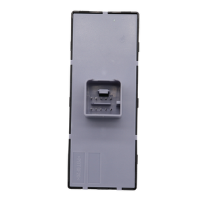 Pour 2014-2018 VW POLO 6R 6C 2014 Volkswagen POLO Van 6R haute qualité pas cher maître interrupteur de lève-vitre électrique OEM 6RD 959 857 D - Product Image 5