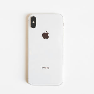 98% <span class=keywords><strong>Nuevo</strong></span> Original Desbloqueado para <span class=keywords><strong>iPhone</strong></span> <span class=keywords><strong>12</strong></span> <span class=keywords><strong>Mini</strong></span> <span class=keywords><strong>64GB</strong></span> 128GB Teléfono Móvil Usado Celulares Versión Estadounidense X XR 11 13 Pro Max - Product Image 6