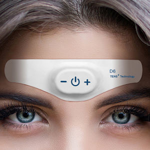 Appareil d'aide au sommeil intelligent à commande par application et modes multiples avec thérapie pour usage domestique - Product Image 2