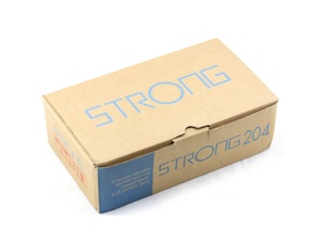 Micromotore Professionale per Unghie 35000 RPM, Trapano Elettrico per Unghie <span class=keywords><strong>65W</strong></span> Potente Modello <span class=keywords><strong>204</strong></span> - Product Image 6