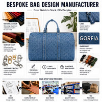 Maßgefertigte OEM ODM Blaue Muschelförmige Damen-Handtasche mit Obergriff Glänzende Geprägte PU-Leder Handtasche Elegante Party-Schultertasche