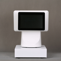 Sistem Kasir Grosir untuk Restoran, Sistem Point of Sale Layar Sentuh dengan Printer Thermal 58mm