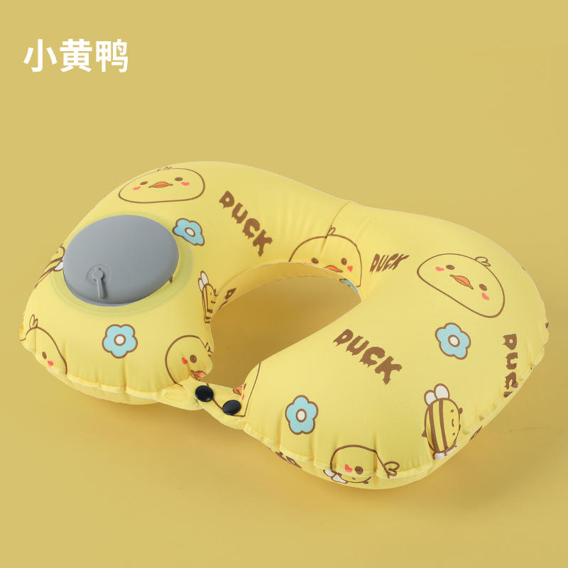 ไอซ์ซิลค์ ยางดั๊ก