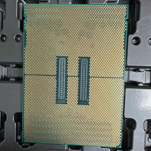 ซีออน โกลด์ 6448H SRMGW 32 คอร์ 64 เธรด 2.4GHz TDP 250W FCLGA4677 โปรเซสเซอร์เซิร์ฟเวอร์ ซีออน โกลด์ 6448H - Product Image 3