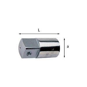 เครื่องมือกลึงขนาด 247 1/4 นิ้ว - Product Image 1