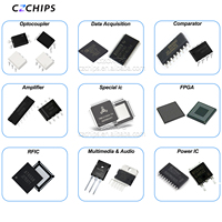 Tout neuf et original RFW-M100-HSE QFN (composants électroniques circuits intégrés) CZSKU:TF40BX85