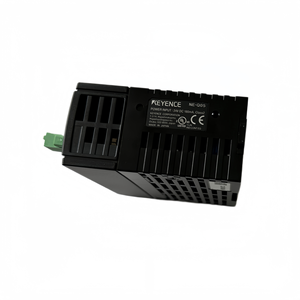 NE-Q05 NE-Q05P NE-V08 PLC Programmable Controller <b>Ethernet</b> <b>Switch</b> for PLC Automation Network Communication in Stock - Product Image 4