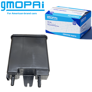 22963841 Recipiente de Vapor EVAP 12573649 Recipiente de Vapor del Sistema del Motor para Cadillac Escalade Chevrolet Suburban GMC Yukon XL - Product Image 2