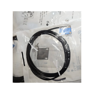 Interruptor fotoeléctrico original importado Sick, sensor óptico, accesorios eléctricos GTB6-N1211 - Product Image 3