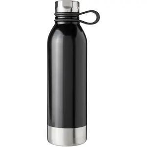Borraccia Perth 740ml in acciaio, merchandising personalizzato - Product Image 5