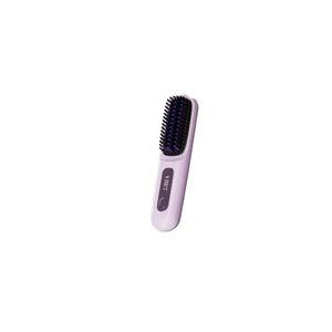 Precio <span class=keywords><strong>de</strong></span> fábrica, gran oferta, hermosos, convenientes y prácticos, rizadores <span class=keywords><strong>de</strong></span> pelo simples <span class=keywords><strong>de</strong></span> múltiples escenas, se pueden usar en varios entornos - Product Image 6