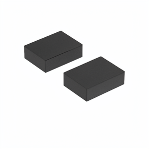 XC6129C40G7R-G Original One Stop Service Power Management (PMIC) Electronic Circuit Components 4 XDFN - Product Image 1