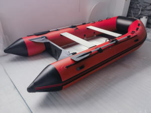 REACH-SEA cina più venduto personalizzato <span class=keywords><strong>gommone</strong></span> gonfiabile in PVC barca <span class=keywords><strong>gommone</strong></span> per la vendita - Product Image 5