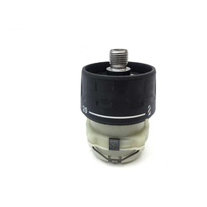 Original GSR140-Li interrupteur moteur <span class=keywords><strong>mandrin</strong></span> boîte de vitesses boîtier de batterie au Lithium <span class=keywords><strong>perceuse</strong></span> de charge - Product Image 5