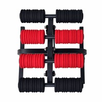Chaise d'inversion, Chaise de yoga, Banc de redressement assis, Banc de fitness, Banc d'inversion, Équipement d'exercice pour abdominaux et renforcement du tronc