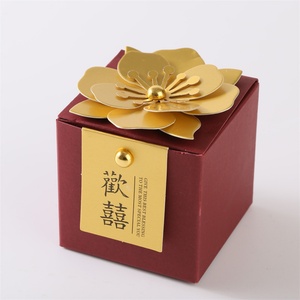 Nouveau style de papier couché blanc carré pour l'estampage de mariage, idéal pour le sucre, l'huile d'olive, le lait, les sushis, les aliments pour animaux, les nouilles et la gelée. - Product Image 6