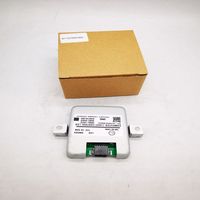 Sous-ensemble informatique, commande de phare 8110760G60 pour Toyota Land Cruiser Prado 81107-60G60