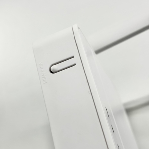 ONT新套管双频型号CM8145v5 1GE + 3FE + 2USB + 1语音 + WiFi 2.4G/5G XPON ONU ONU ONT FTTH光纤设备 - Product Image 3