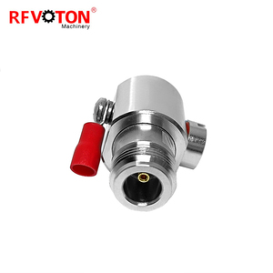 DC-6G ने महिला जैक को मार करने के लिए महिला जैक - Product Image 4